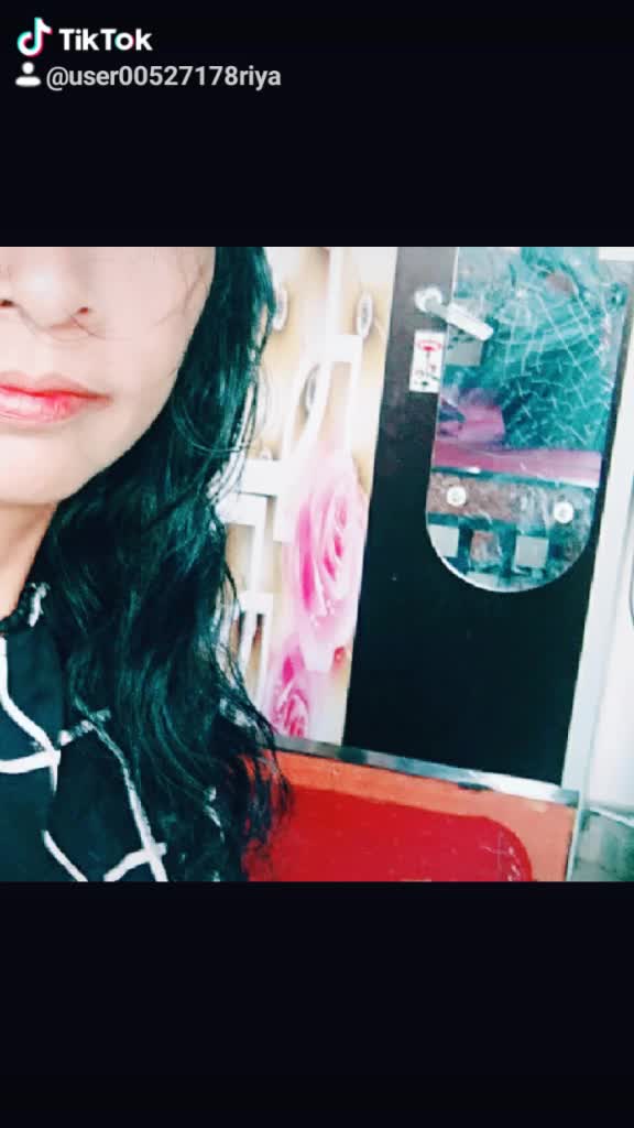 @RiyaRajpoot
