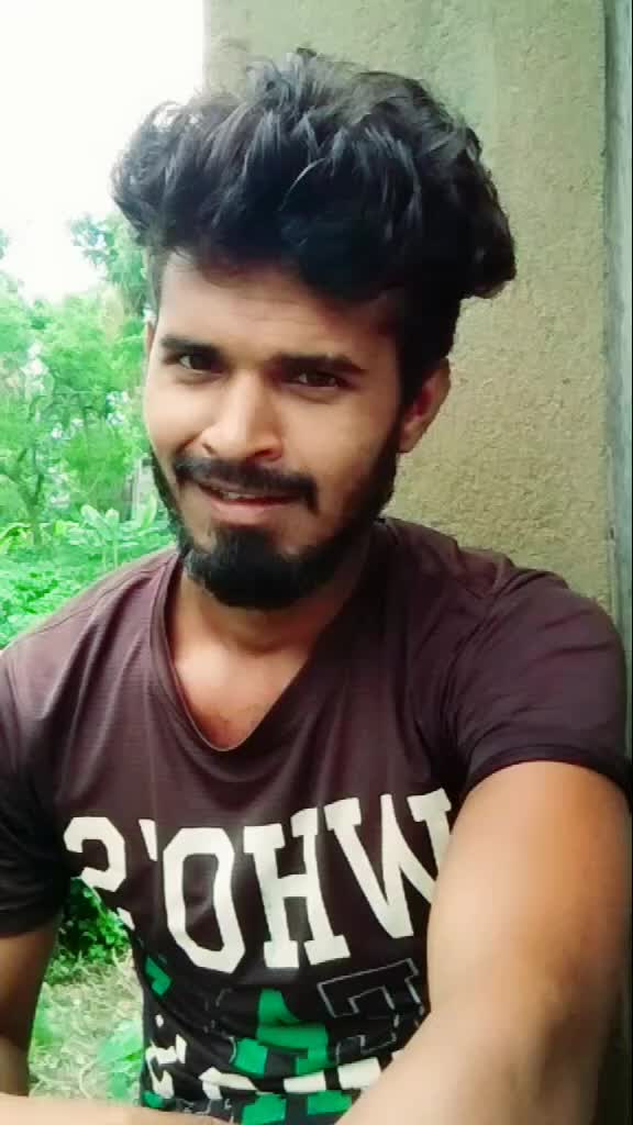@🌾🌾CUTE KISHAN🌾🌾