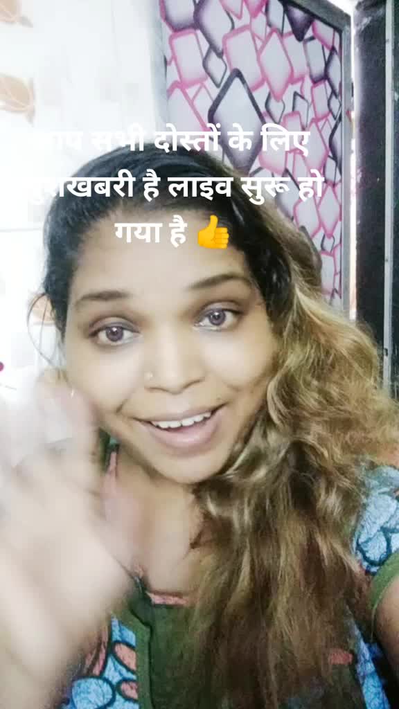 @Sushila