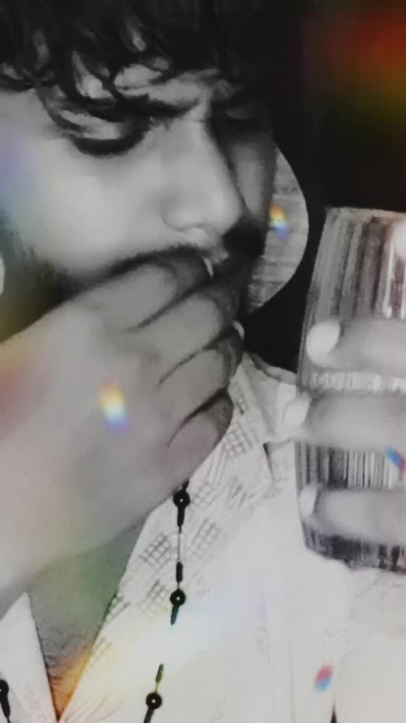@⚡mohdWaseem57⚡boy😎