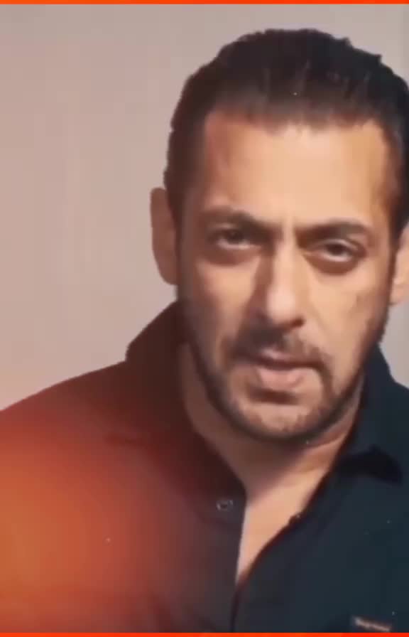 @Love Salman ❤