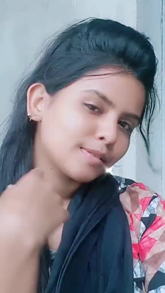@user25611095079
