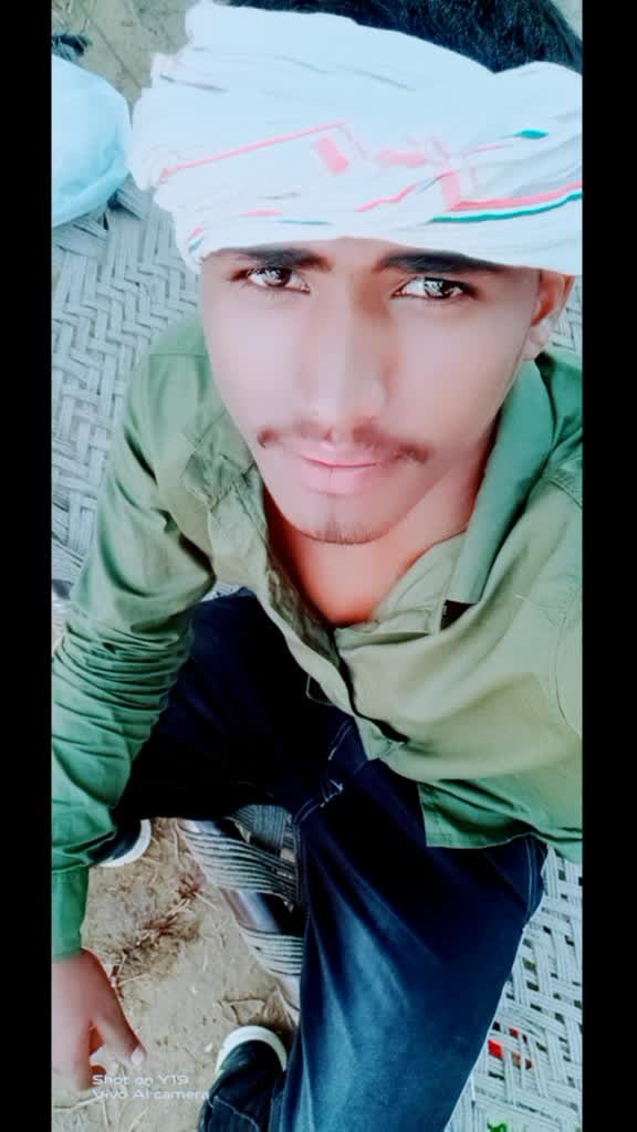 @kaif