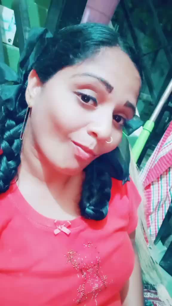 @rayalaseema haseena