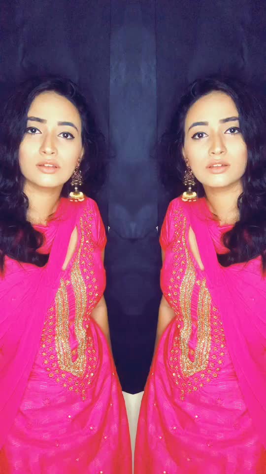 @Payal sharma 💖