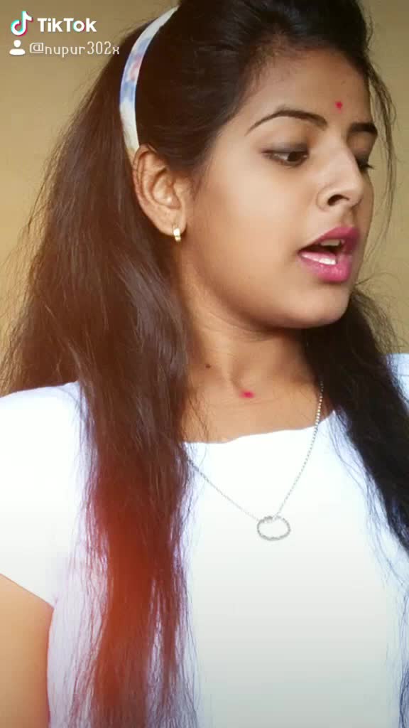 @👑₦Ʉ₱ɄⱤ 302ӾQɄɆɆ₦👑