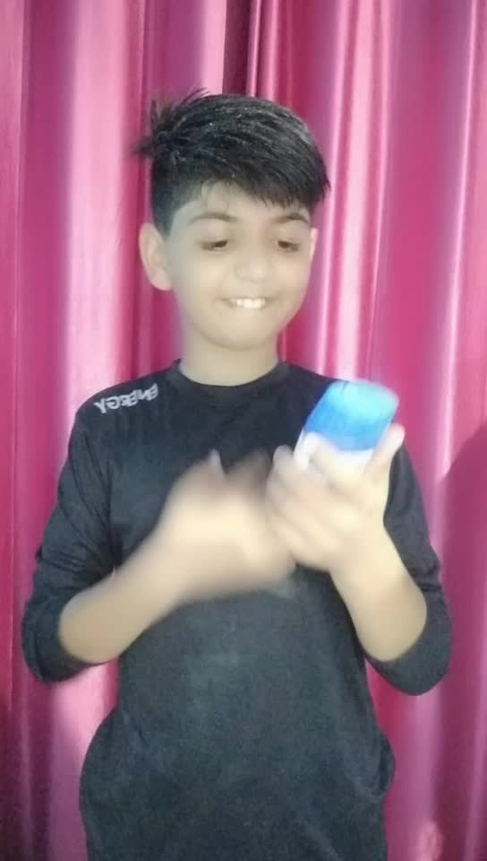 @VSCouples04