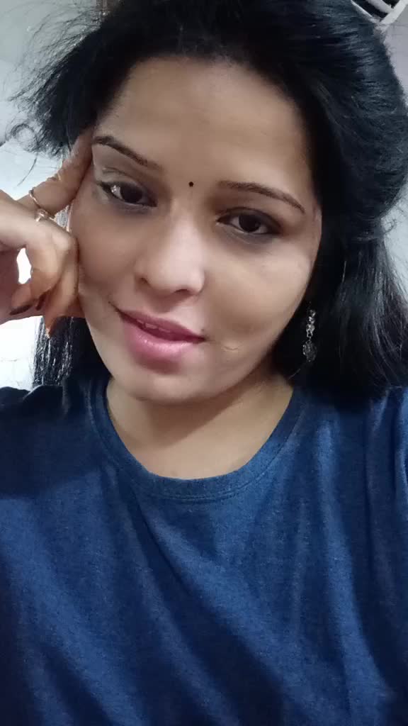 @sandhya.yadav