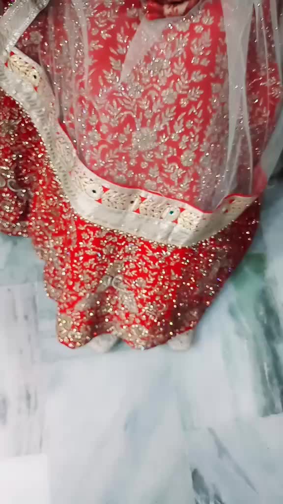 @user3652957945412