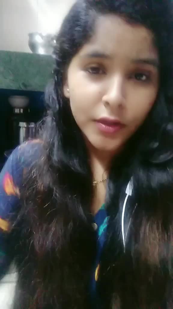 @Sakshi Sonawane
