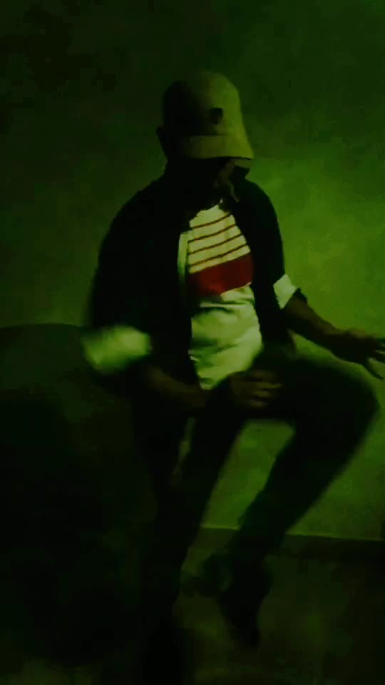 @Ranjith Ayyasamy