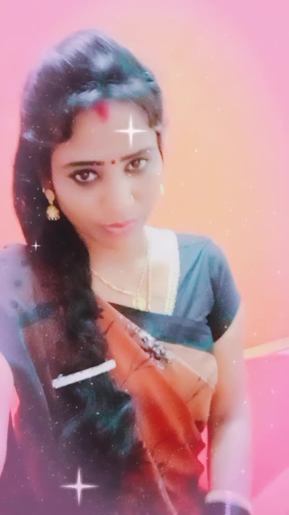 @priya senthilkumar