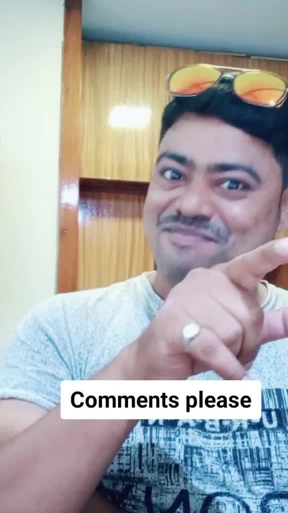 @Niranjan Meher