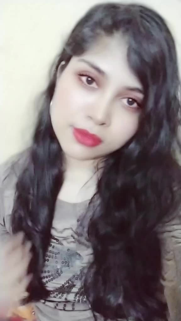 @😍Sanaa Singh⭐