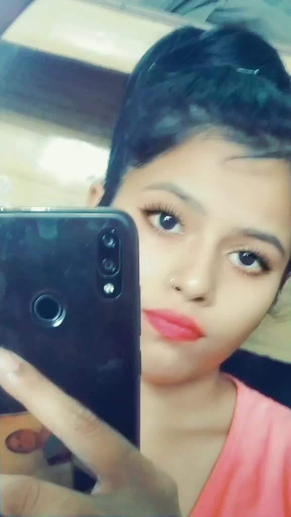 @tanya pal