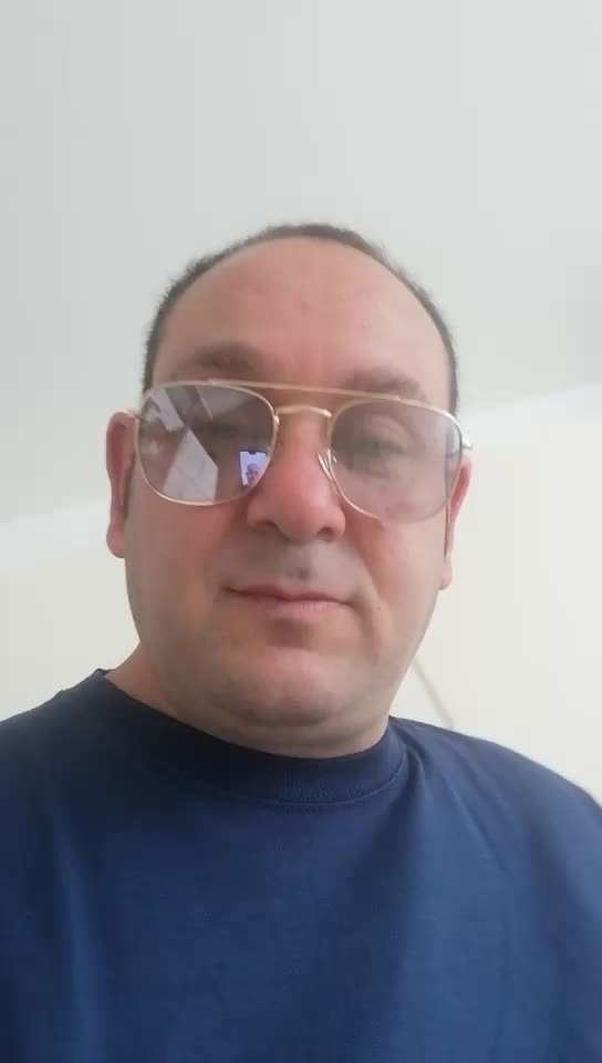 @Giovanni Altieri