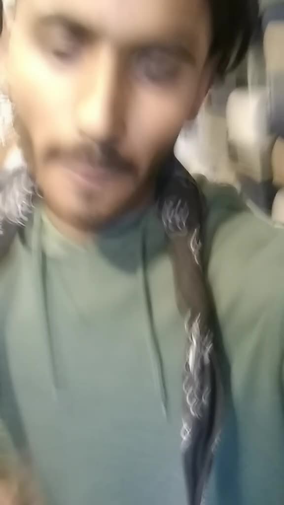 @Khwaja Shaikh
