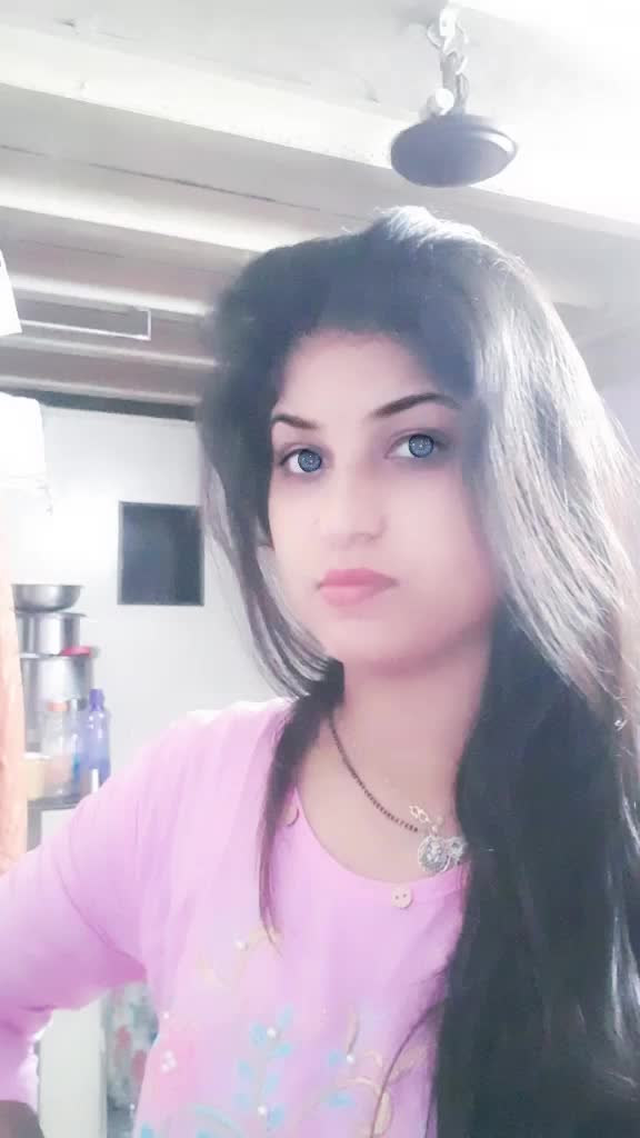 @Shubhangi Tandel