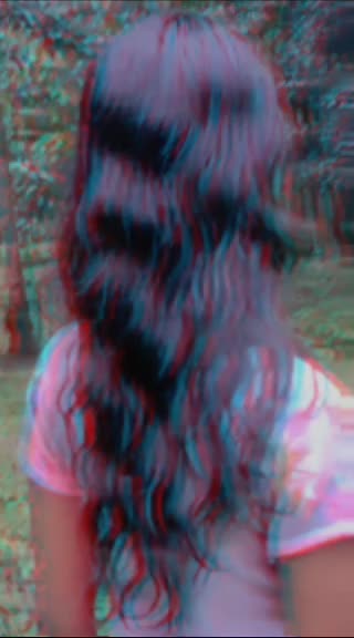 @🖤ρѕу¢нσ кυмαяι🖤