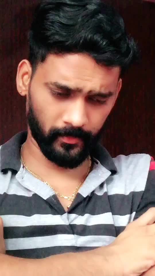 @RaAvAnAn [ രാവണൻ ]