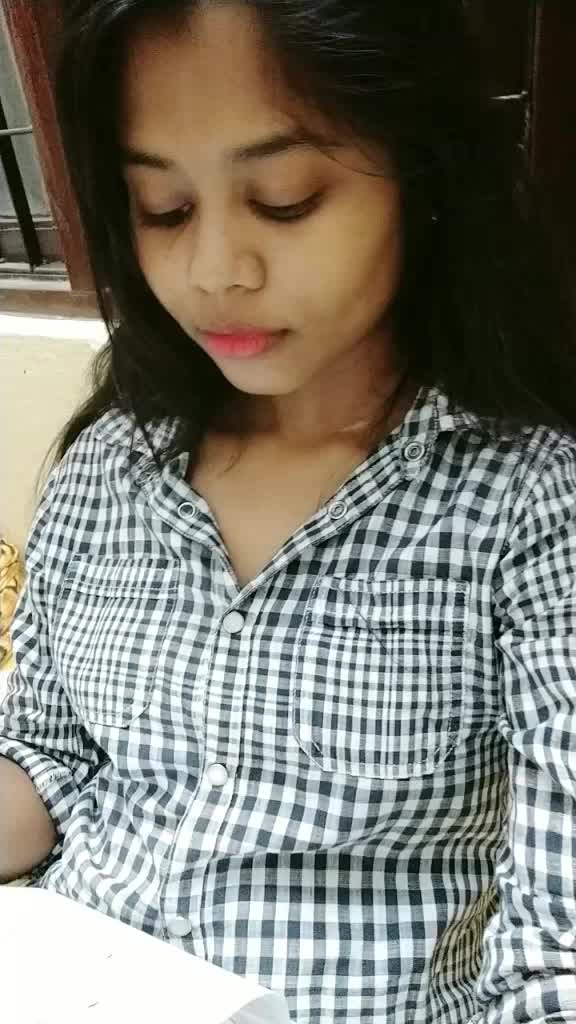 @Farhana Mirza
