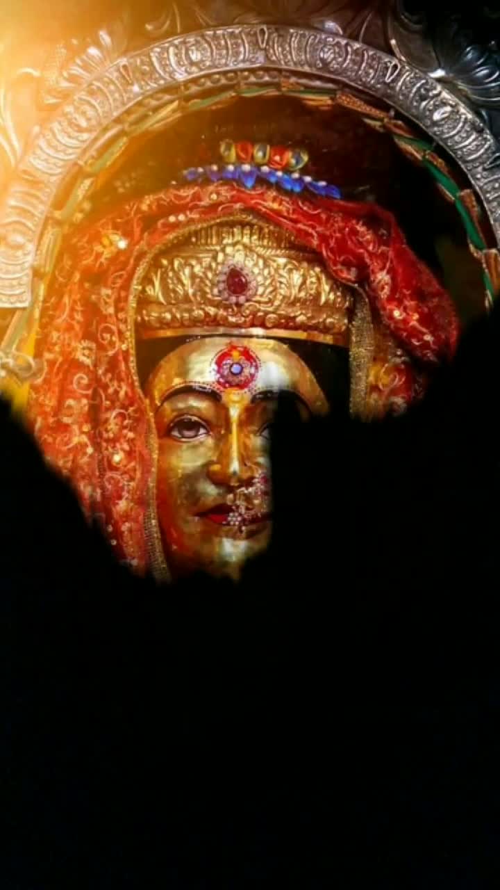 @suraj love lalan
