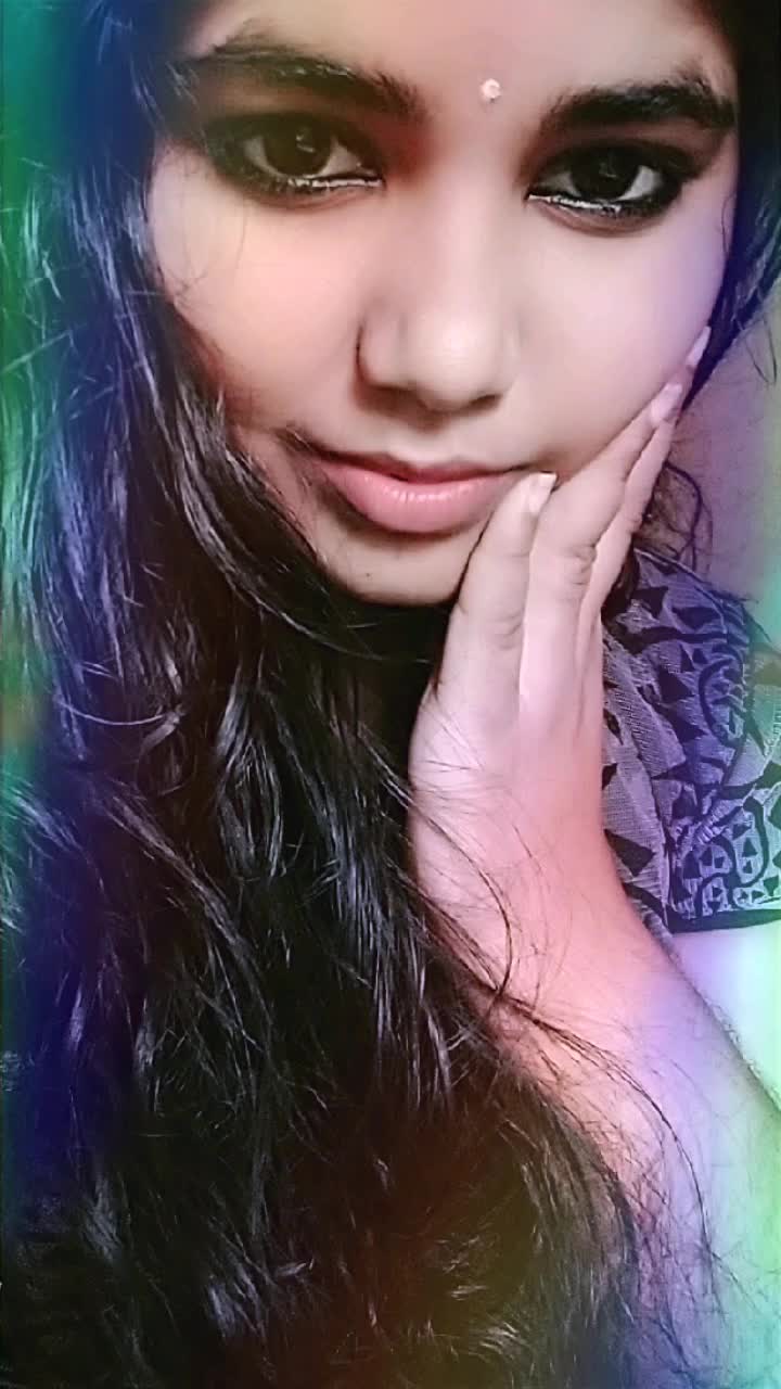 @NithyaBalan731