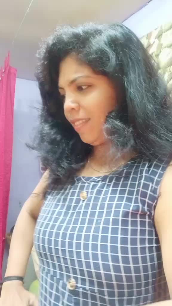 @Rekha sinchu srujan