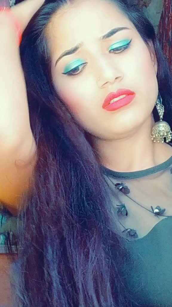 @Cutepie_____Shona