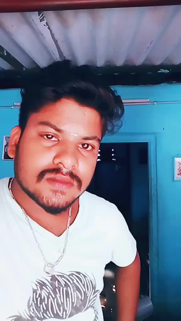 @Sathish anand