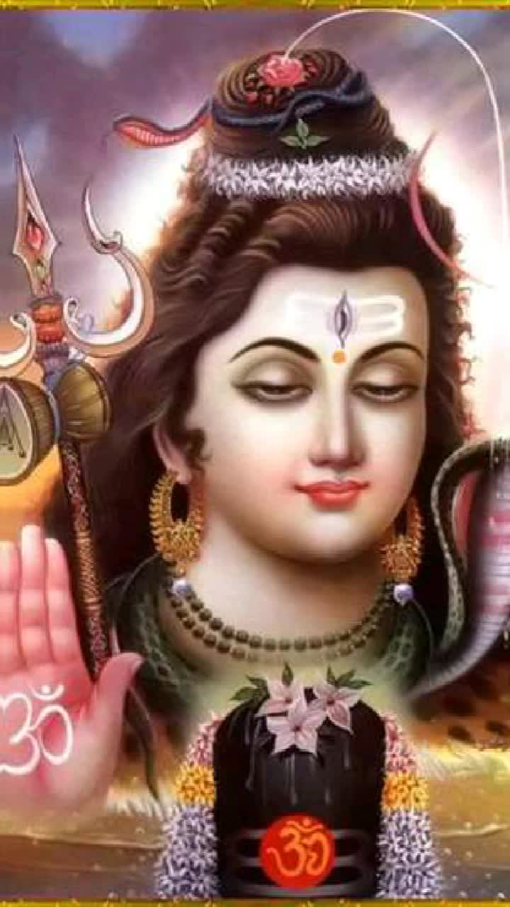 @Bhawna Sharma
