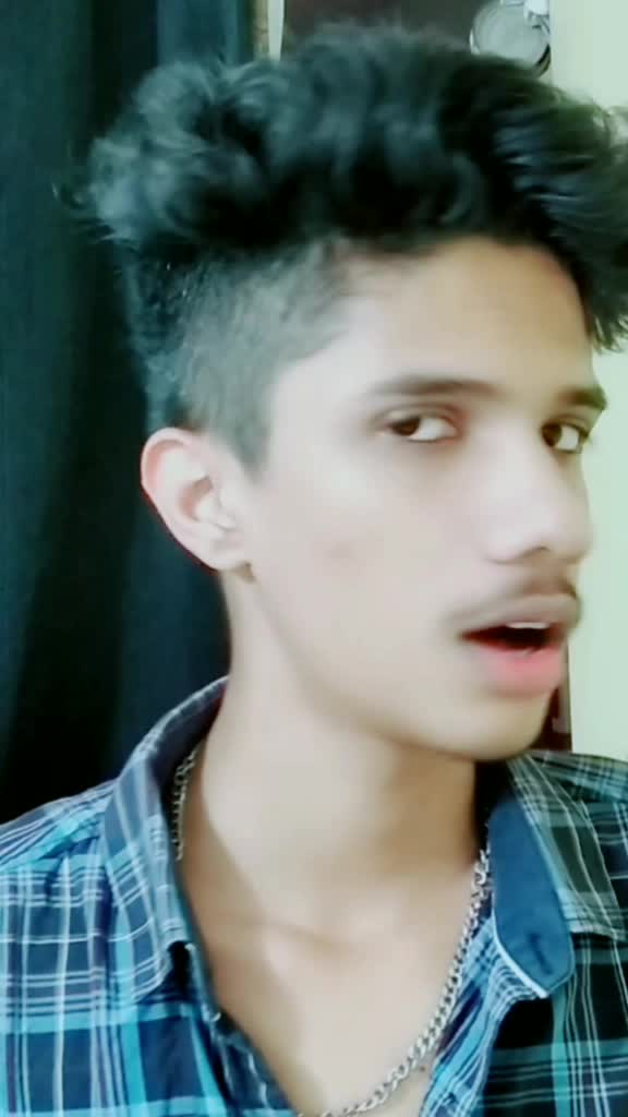 @Akash