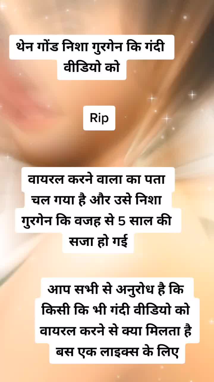 @Monika meena