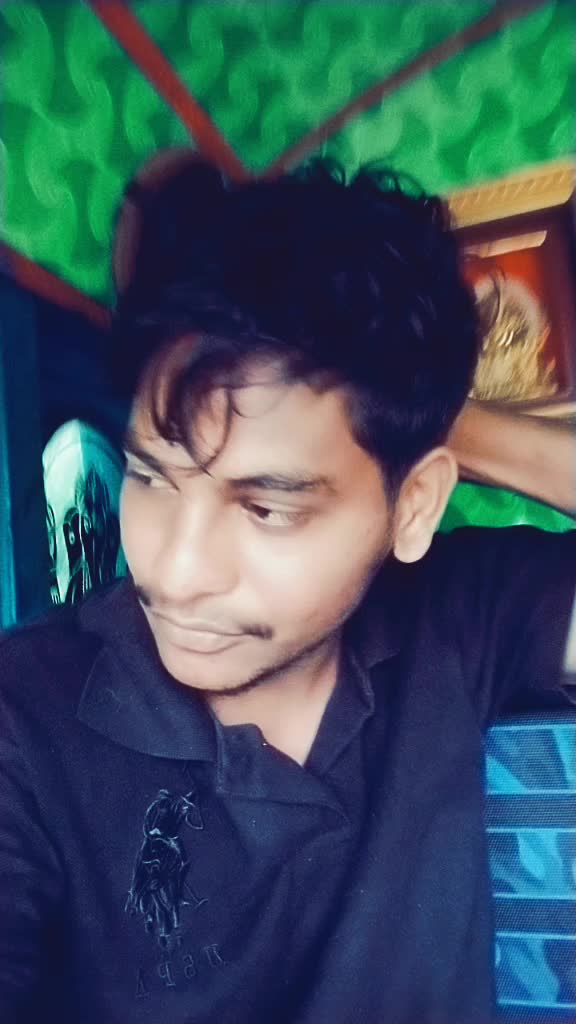 @964264Raaaaaaaju