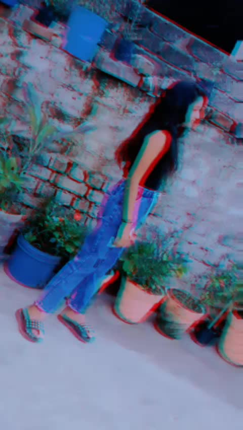 @👑 _Miss__Neha_👑
