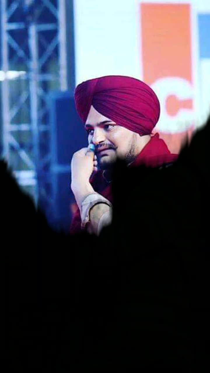 @sidhu 5911