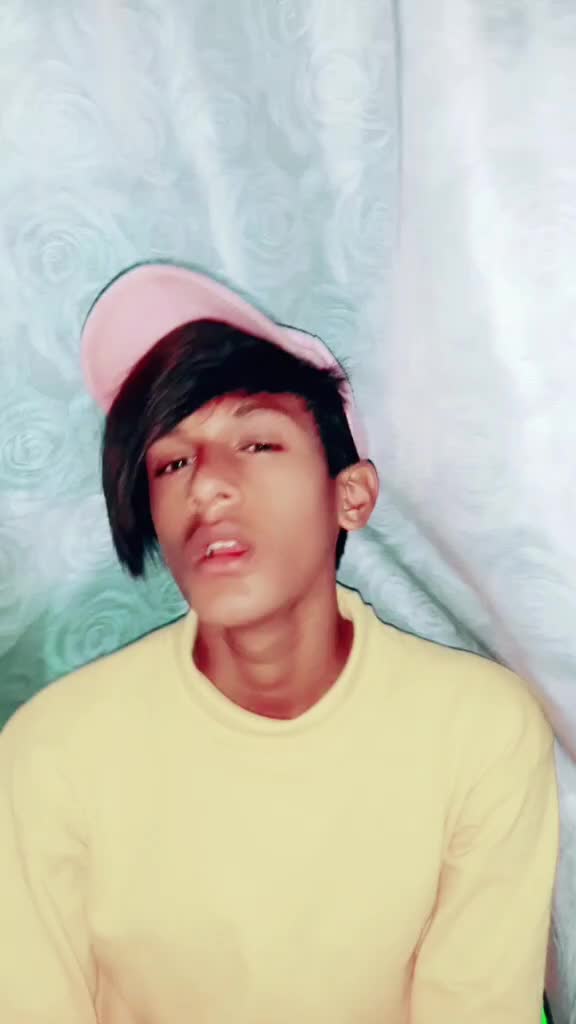 @mr-xx-emmu-xx