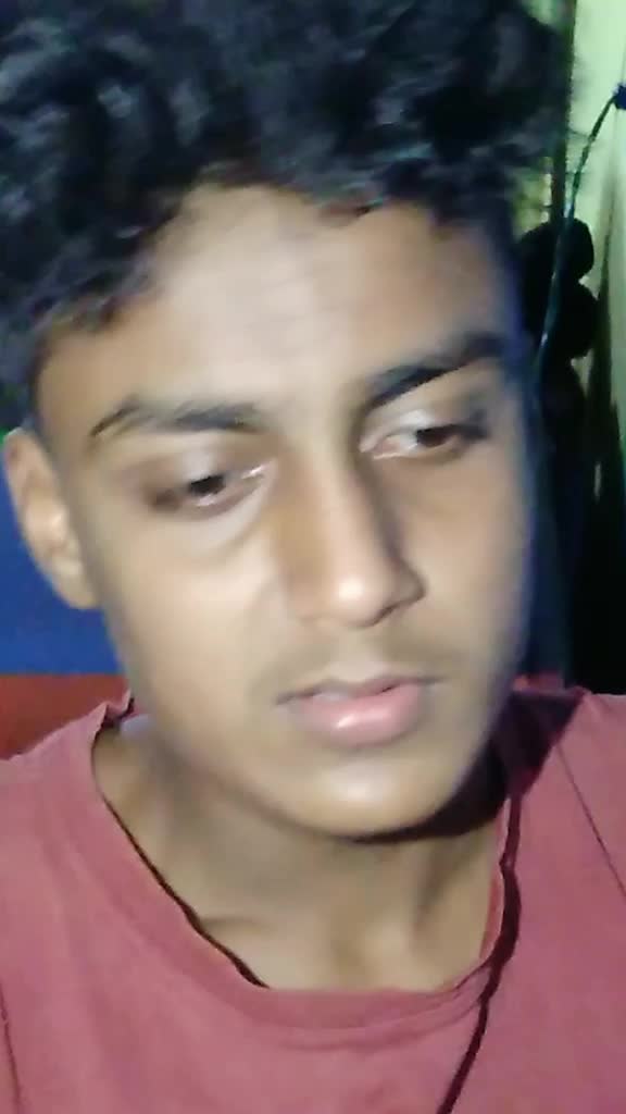 @pacchi