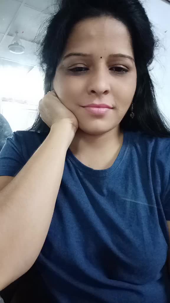 @sandhya.yadav