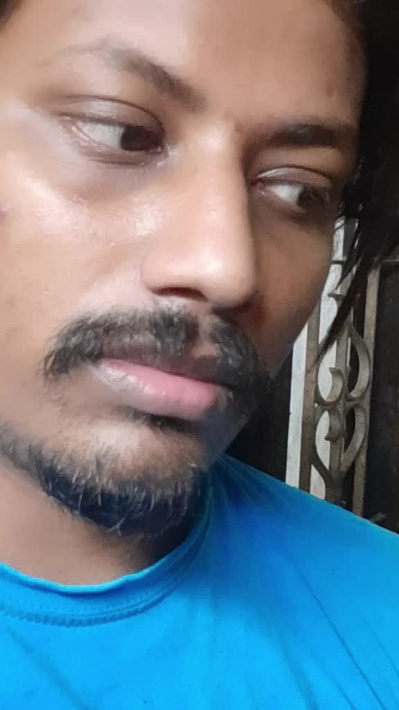 @sajinkrish