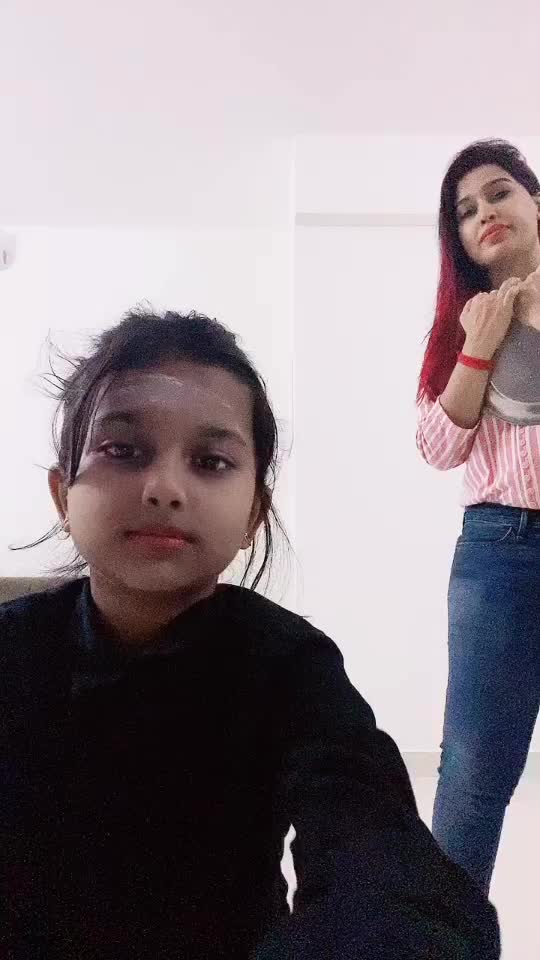 @user6172065083960