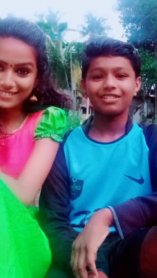 @poojamalu57