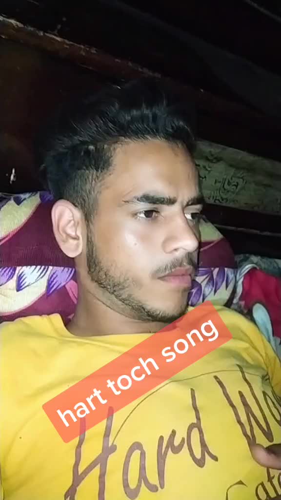 @ਕੀਪਾ ਕੋਟ 🚜