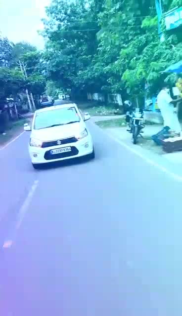 @Harikrishnan R