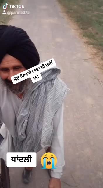 @Gurpreet dhandli