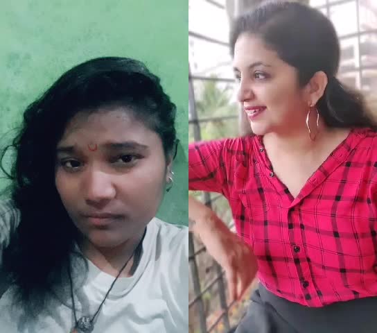 @Sona patil (सोहम )