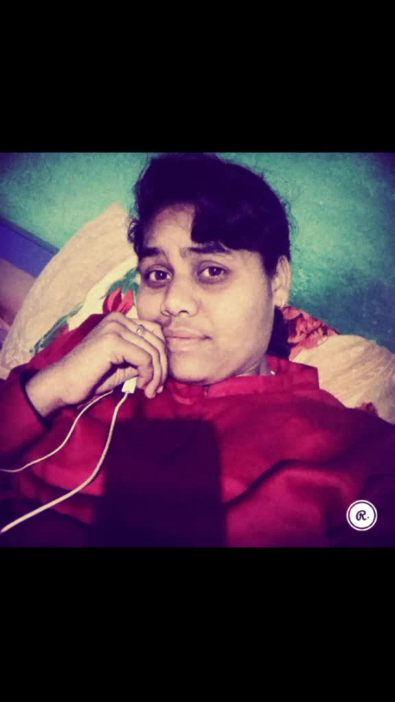 @@n@m&iuml;k@