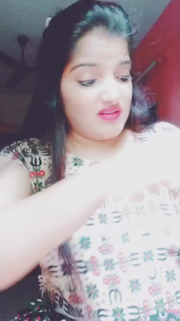 @Nainaa