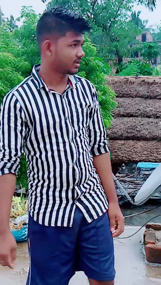 @Bapi 143