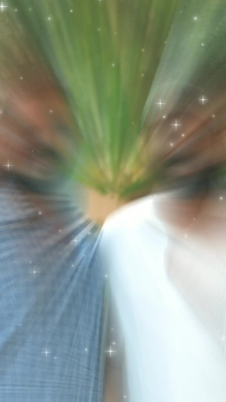 @user2264245241804